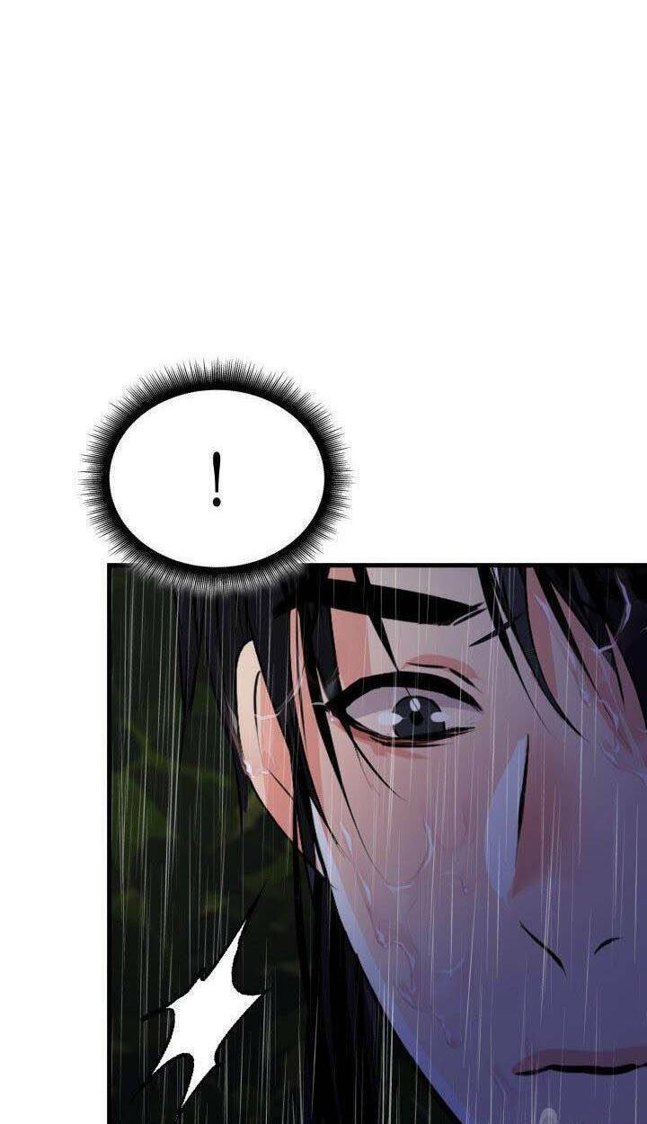 cô dâu của sói đen chapter 10 15