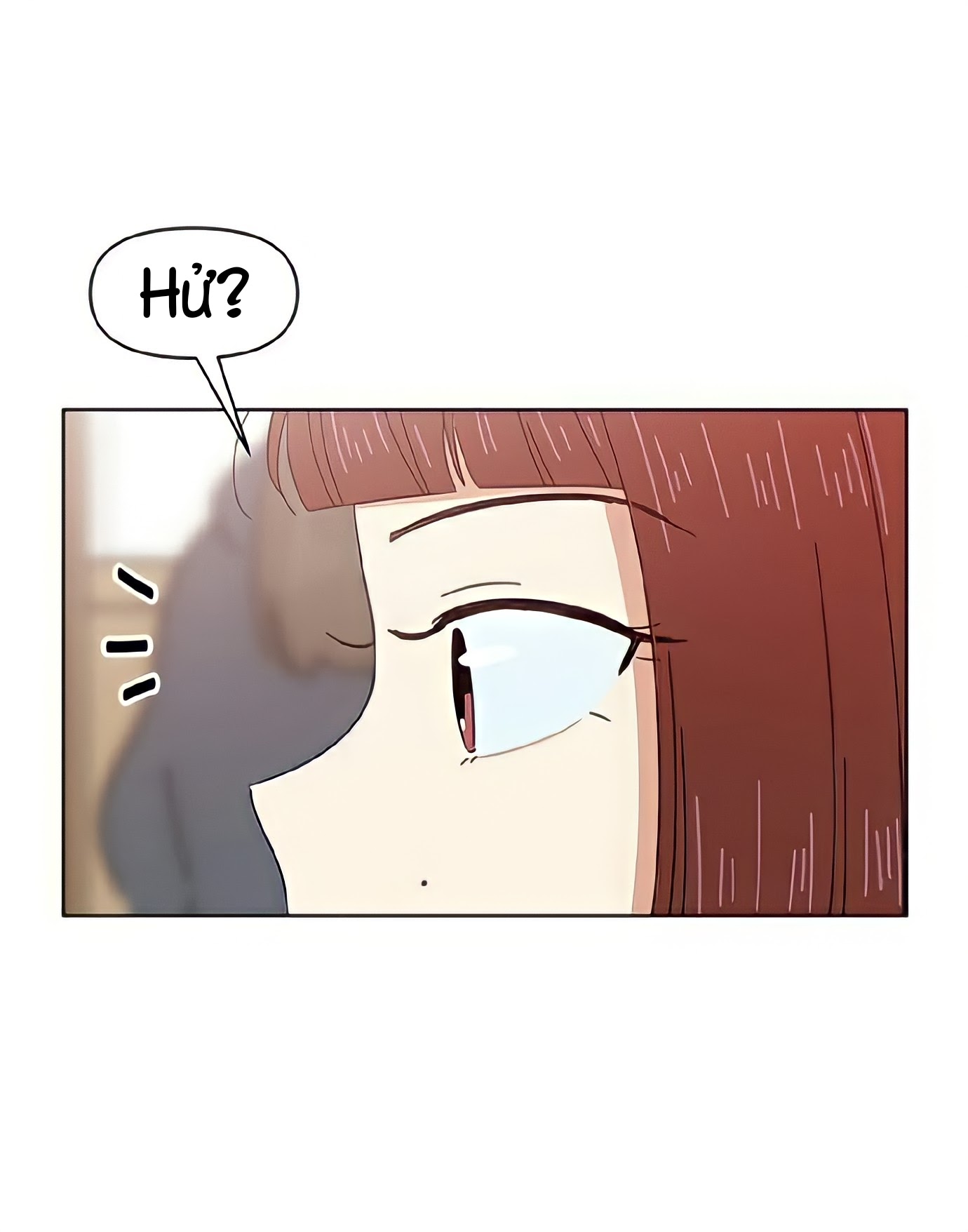 thanh xuân rực rỡ - season of blossom chapter 10 63