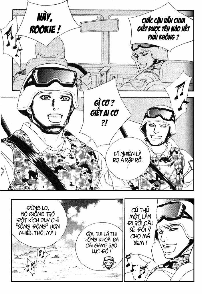 1001 nights chapter 44 12