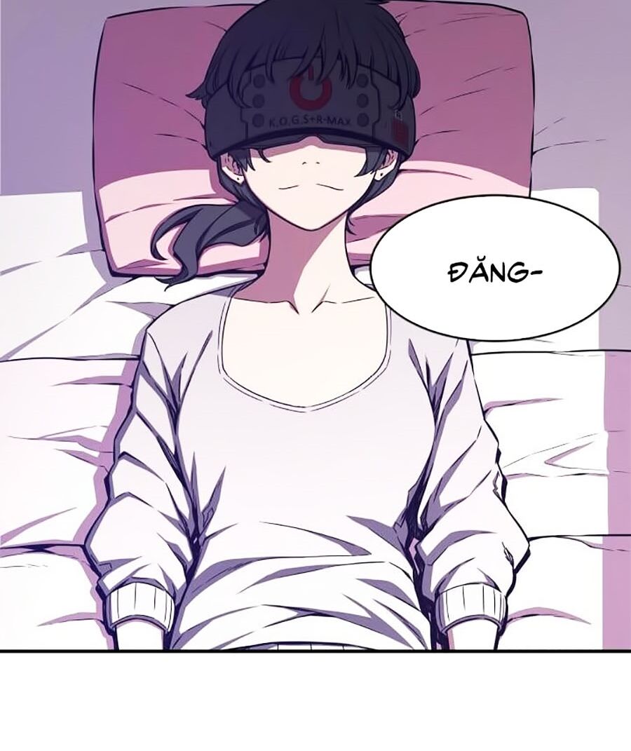 kim giáp đồ long chapter 7 25