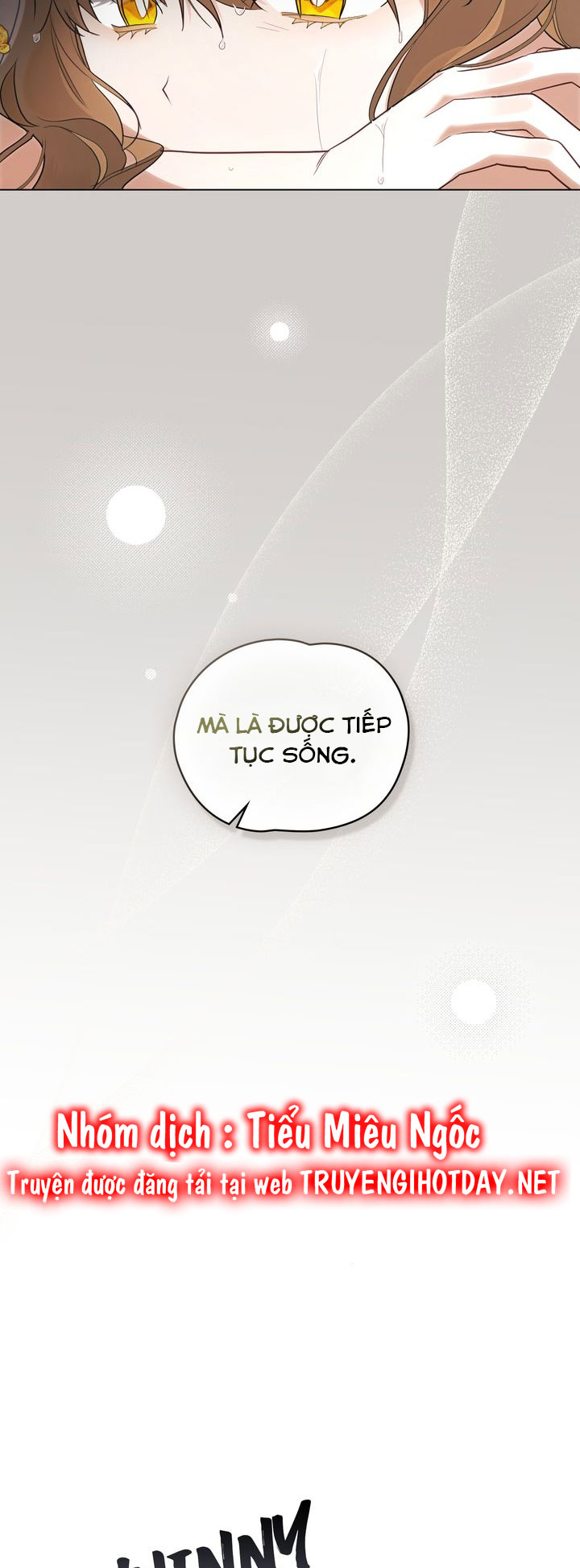 yêu cô công chúa sắp chết chapter 10 3