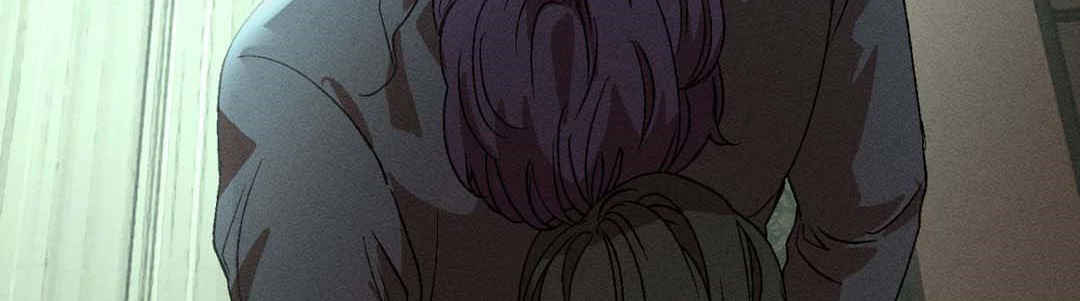 bẫy kép chapter 33.2 59