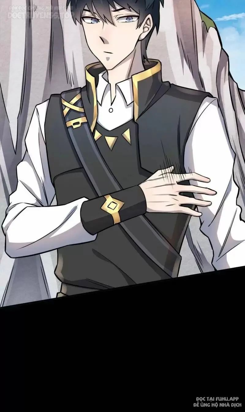 bắt đầu với thiên phú cấp sss chapter 21 47