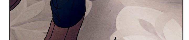 em ấy muốn trở thành chồng của tôi chapter 32.1 483