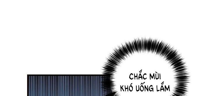 tôi là tiểu thư của gia đình này chapter 2 36