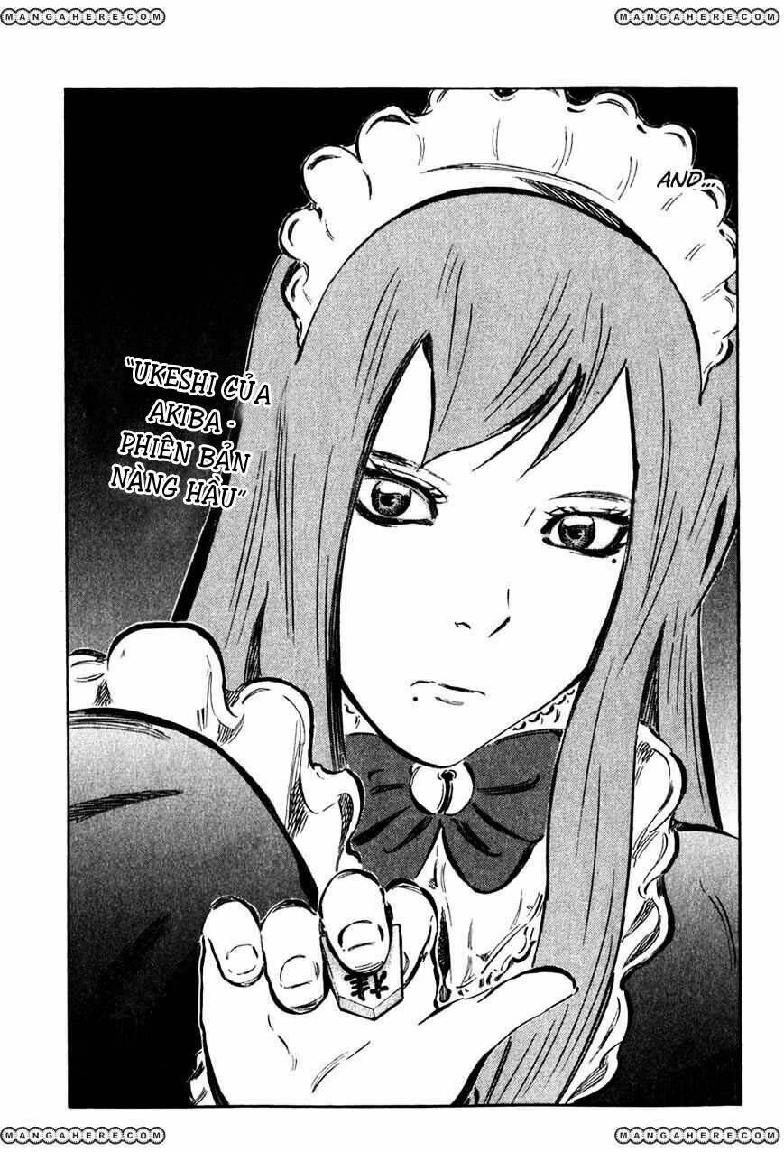 81 diver chapter 1 49