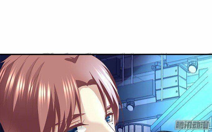 thiên lại âm linh chapter 15 80