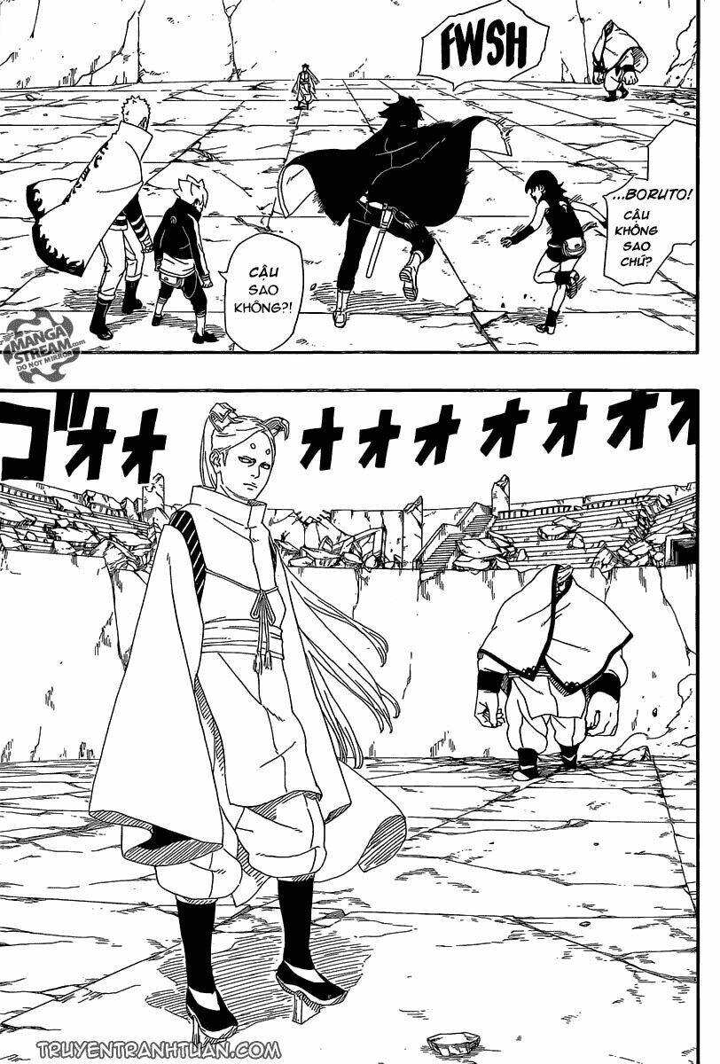 uzumaki boruto chapter 5.2 6