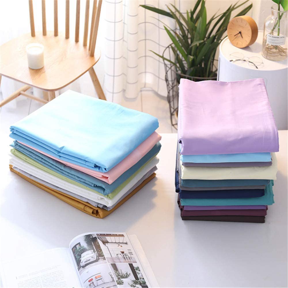 Ga Chống Thấm Bảo Vệ Đệm - Chất Liệu An Toàn- Hàng Chính Hãng MINIIN