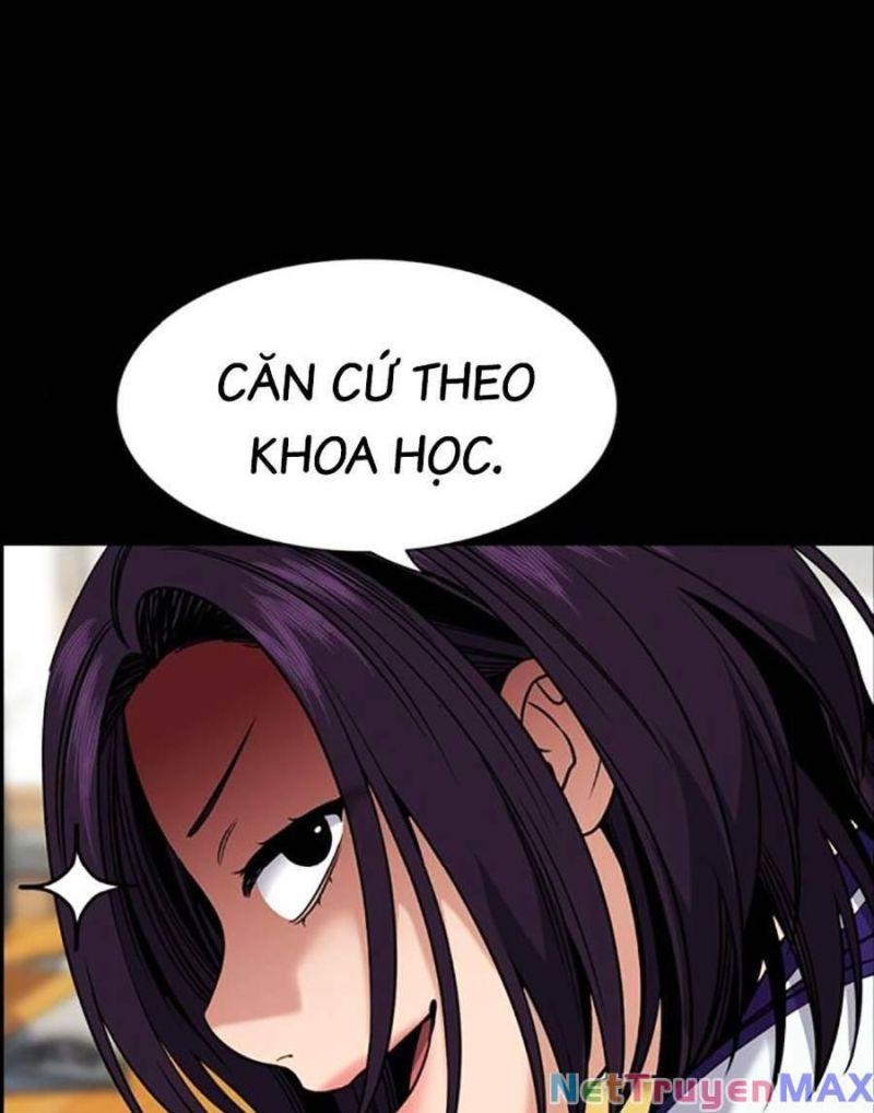 giáo dục chân chính chapter 120 6