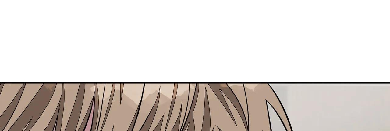 tái sinh [bl manhwa] chapter 9 180