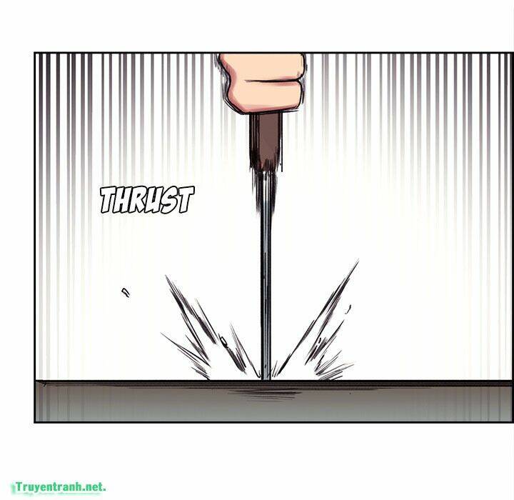 dâm dục hùng chapter 29 11