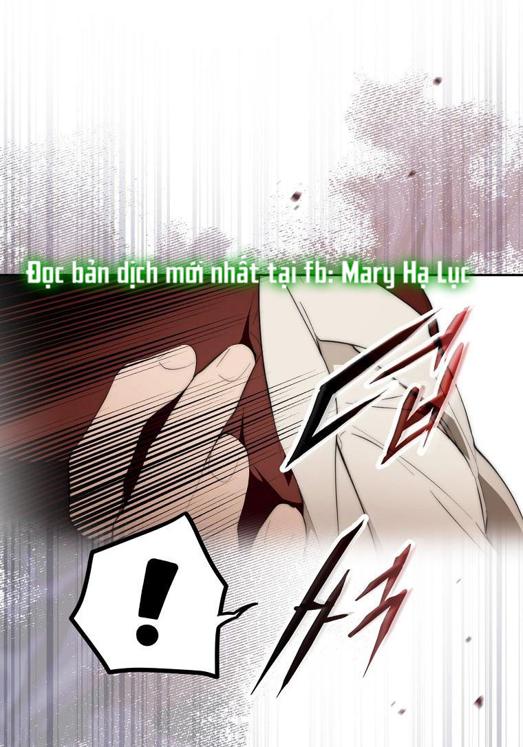 quý cô bí ẩn - secret lady chapter 67.2 13