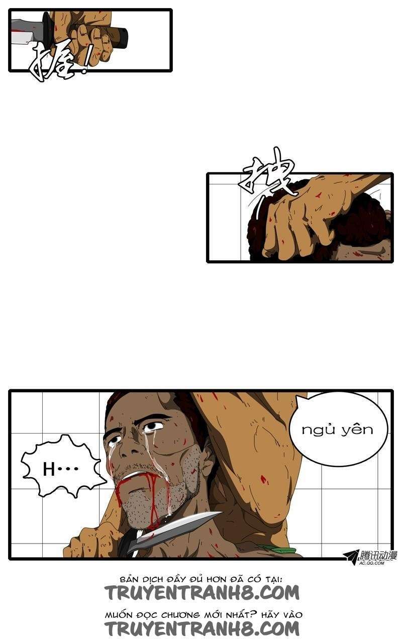 world game chapter 81 10