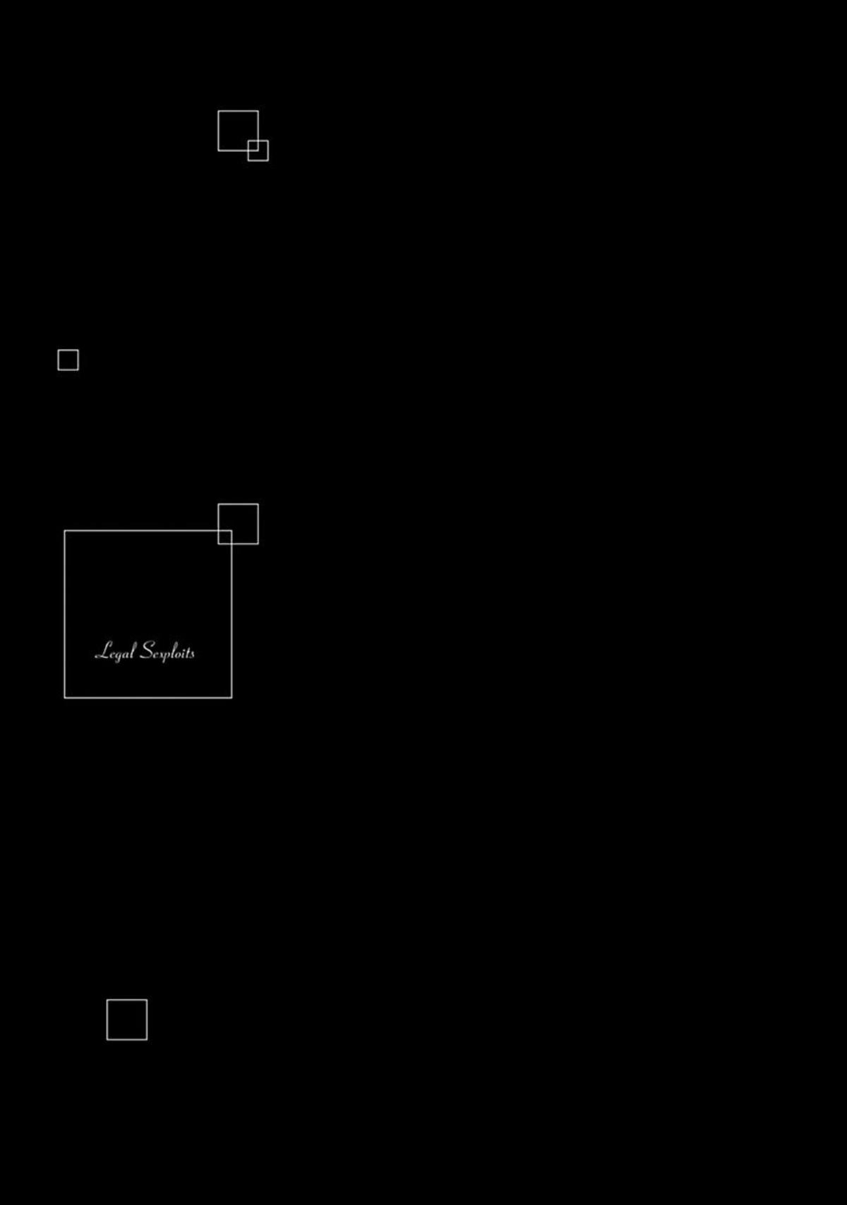 chiến lược không hợp pháp chapter 3 36