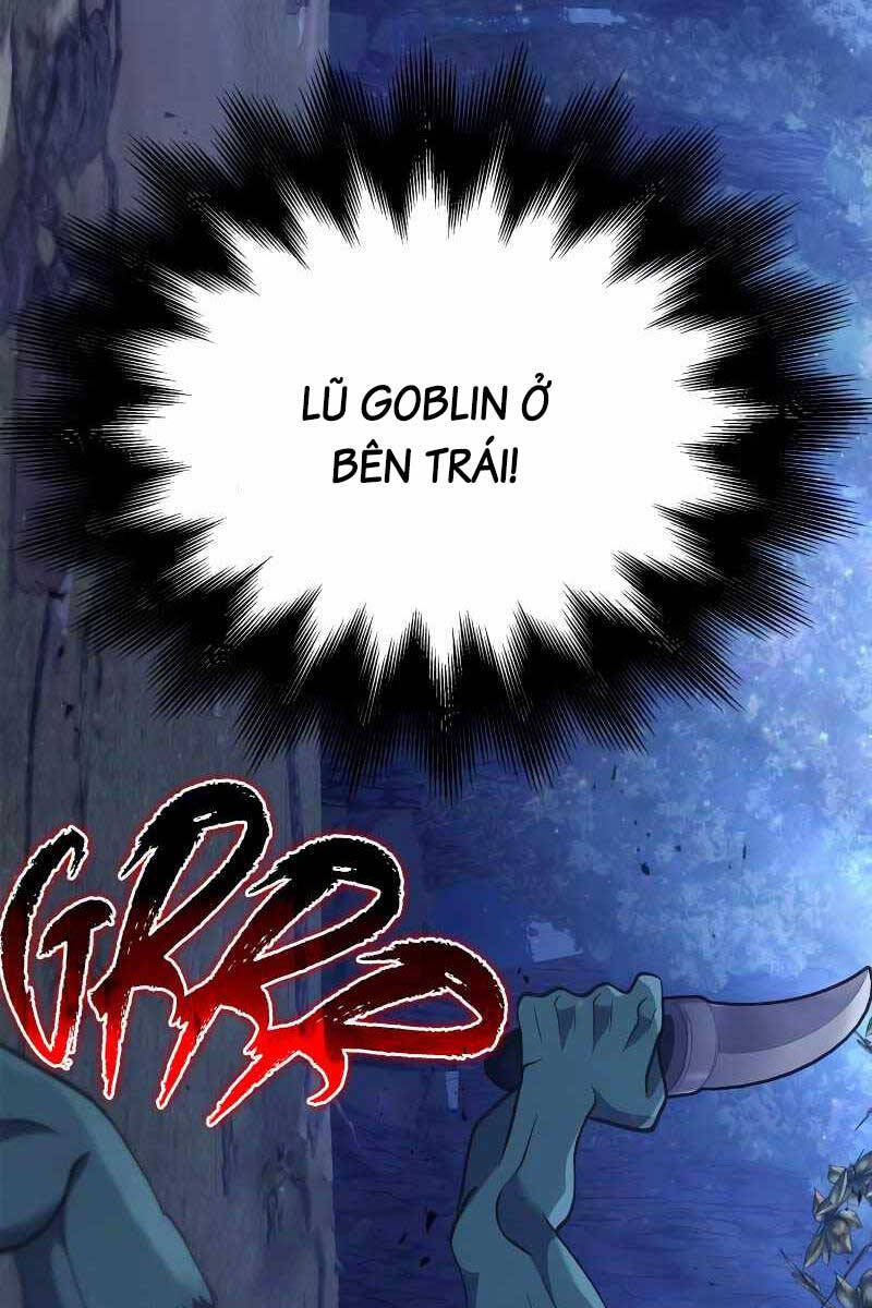 sống sót trong trò chơi với tư cách là một cuồng nhân chapter 12 68