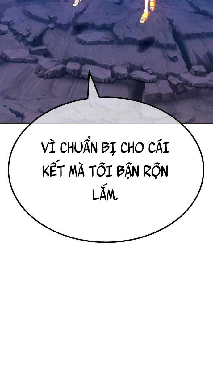 Gậy Gỗ Cấp 99+ chapter 59.5 60