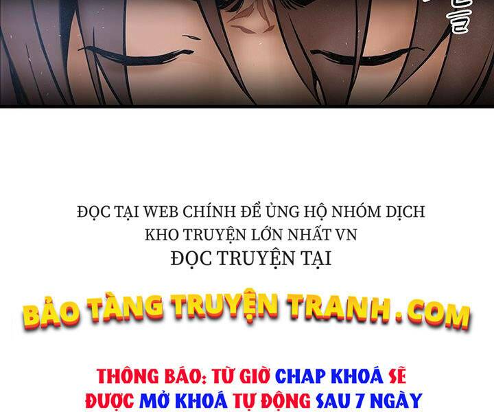 mục hạ vô nhân chapter 11 6