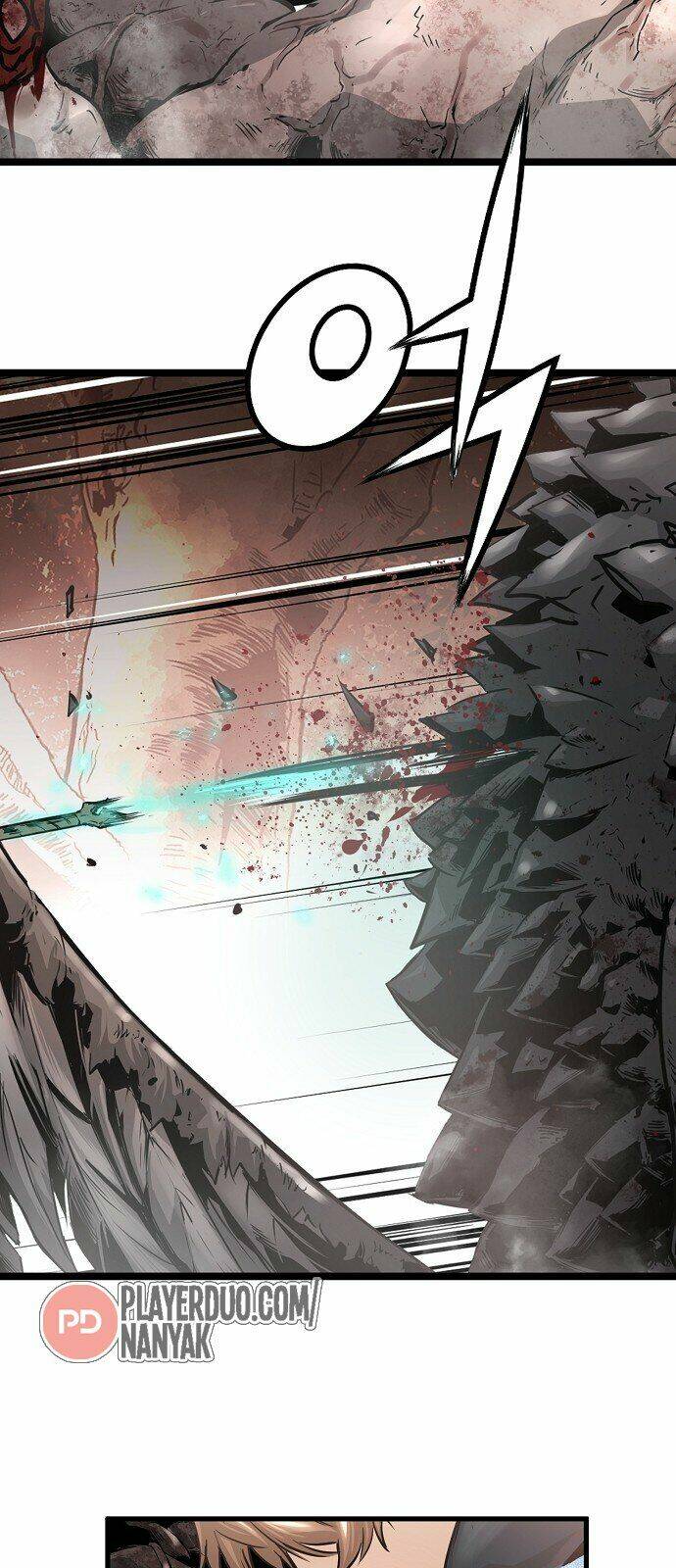 hứa lan chapter 61 20