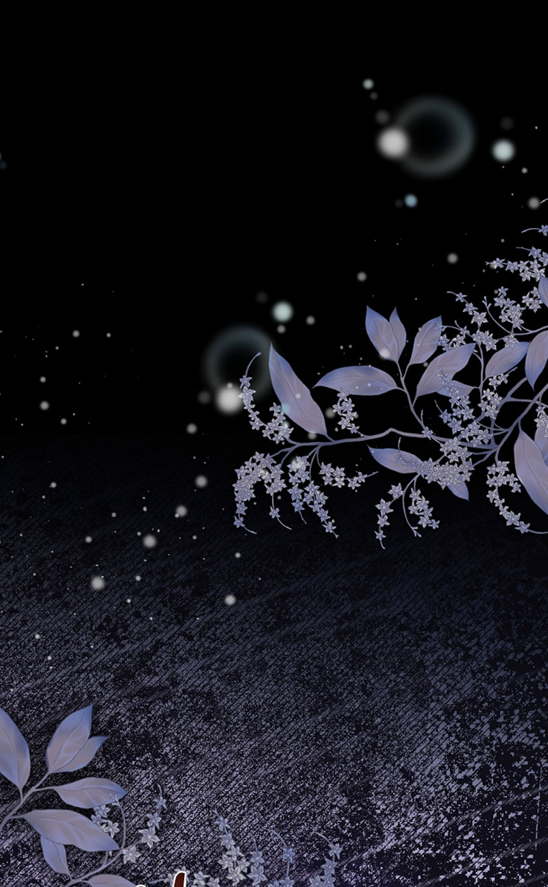 hãy giải thoát cho ta chapter 5.1 1