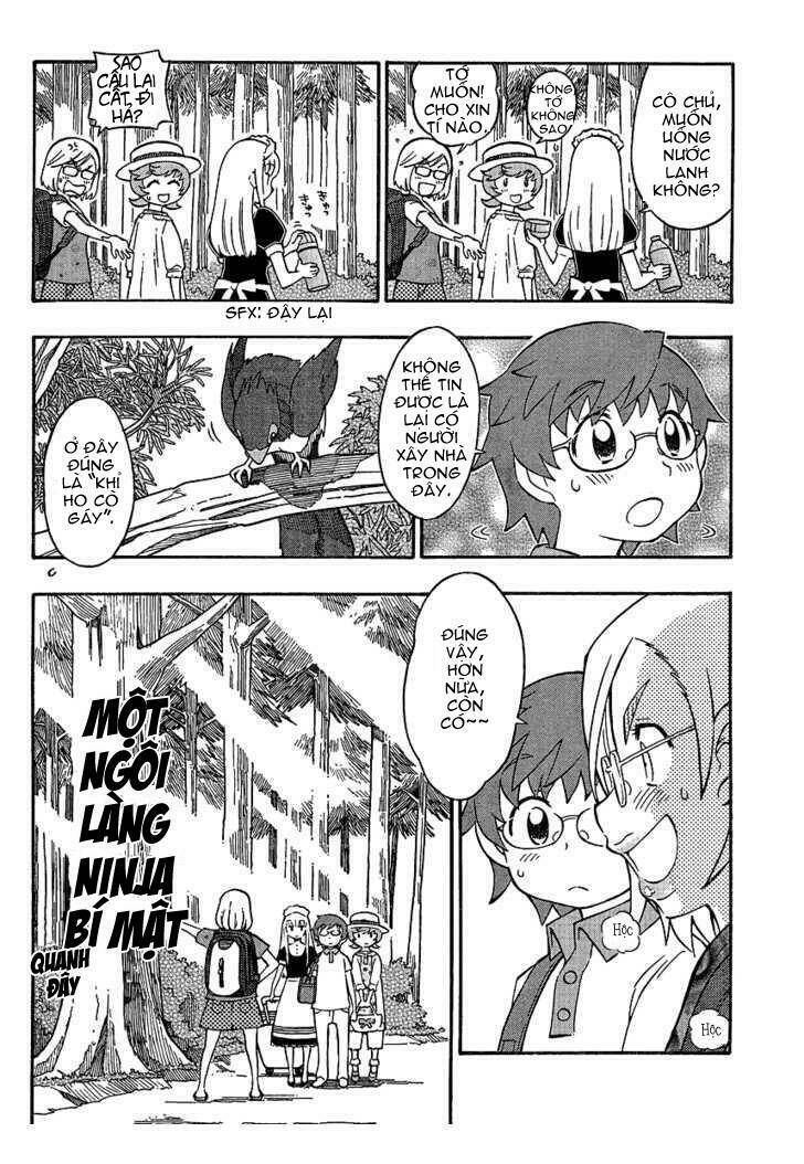 alyosha chapter 14 8