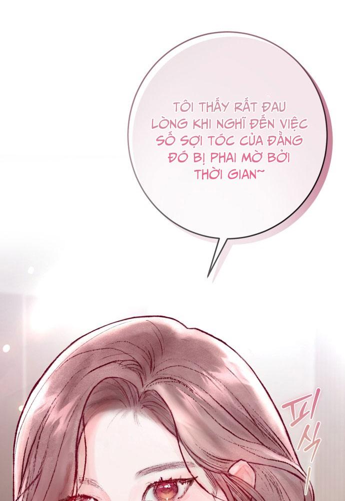 my demon chapter 1 100