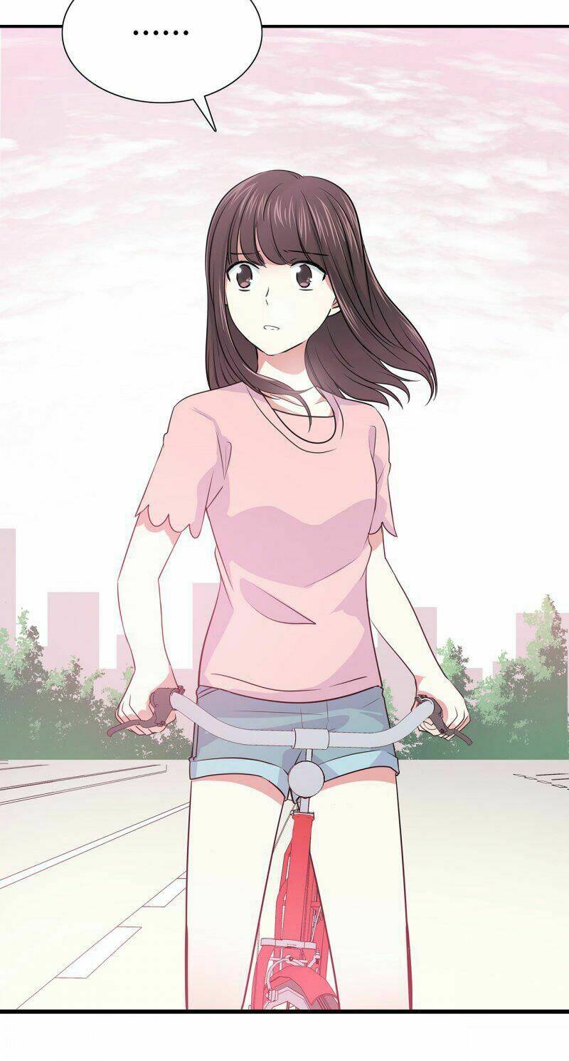 vi quang thế giới chapter 11 52