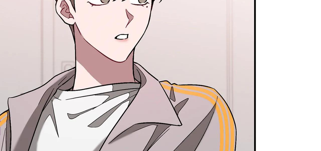 tái sinh [bl manhwa] chapter 25 129