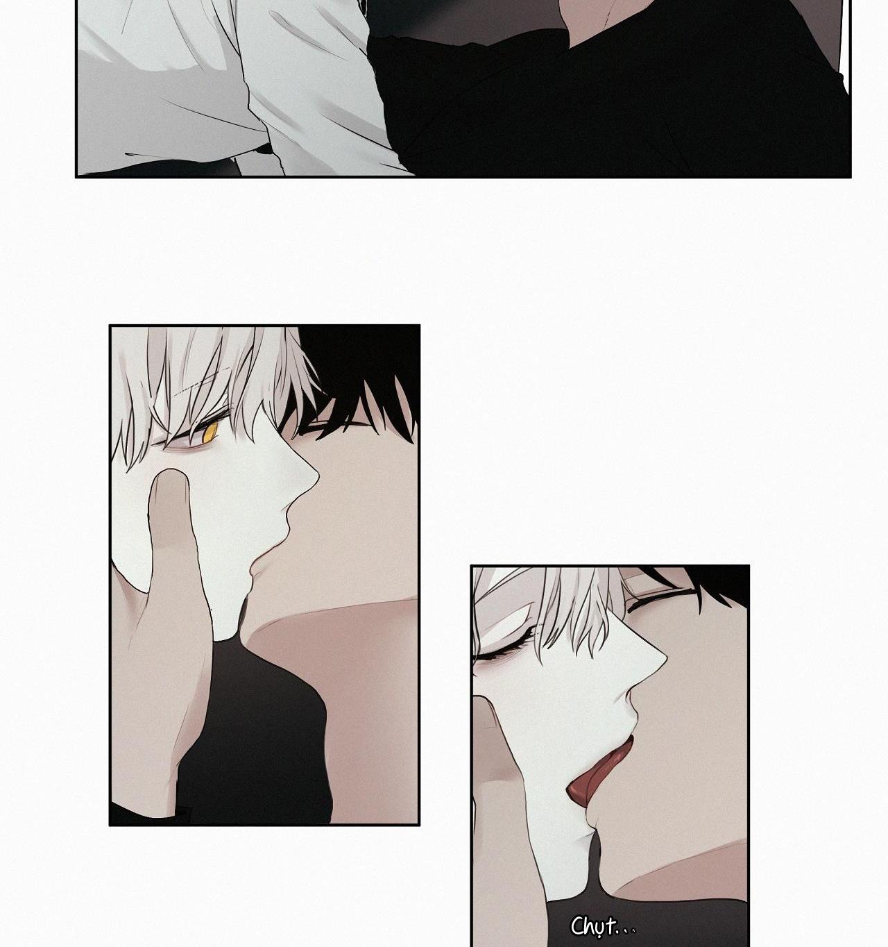 hiến tế máu chapter 7 4