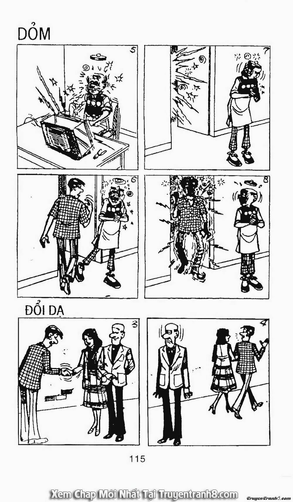 chú thoong chapter 61 11