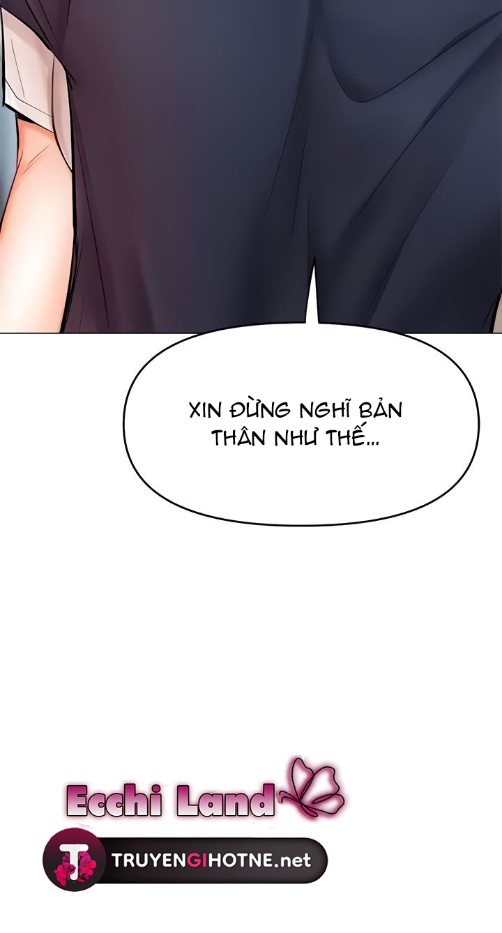 chiều chuộng em đi mà chapter 16.2 28