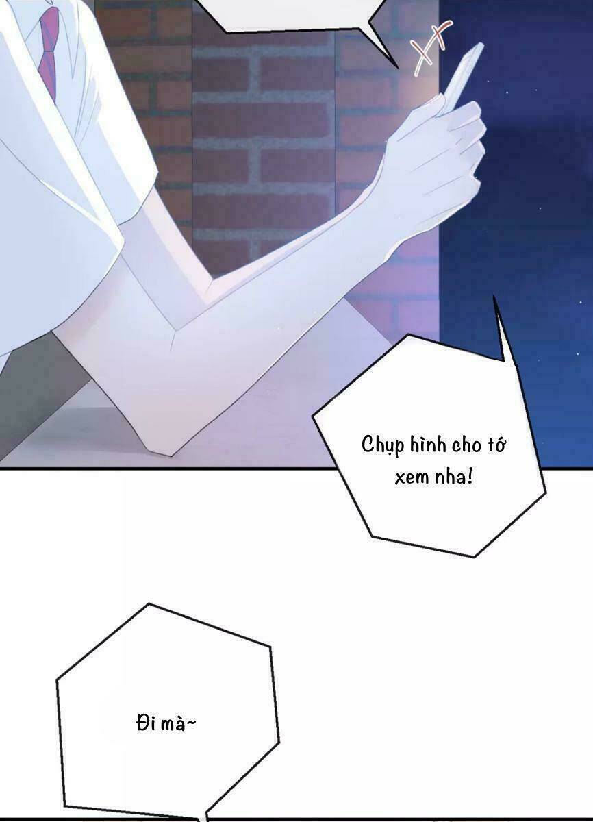 từ cái nhìn của em chapter 25 38