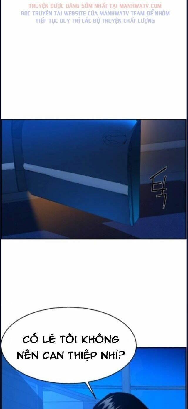 bạn học tôi là lính đánh thuê chapter 41 85