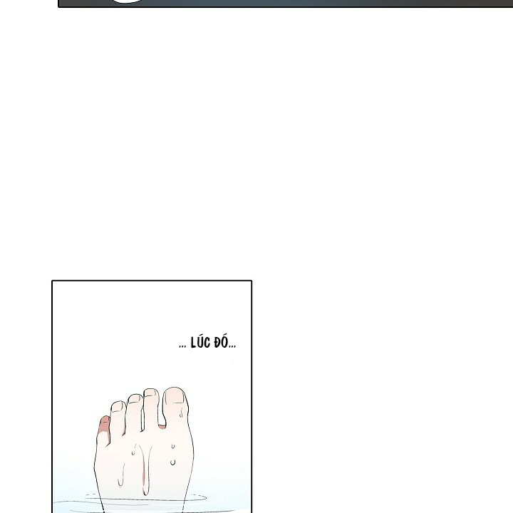 chỉ có em mới làm anh cứng chapter 16.3 4