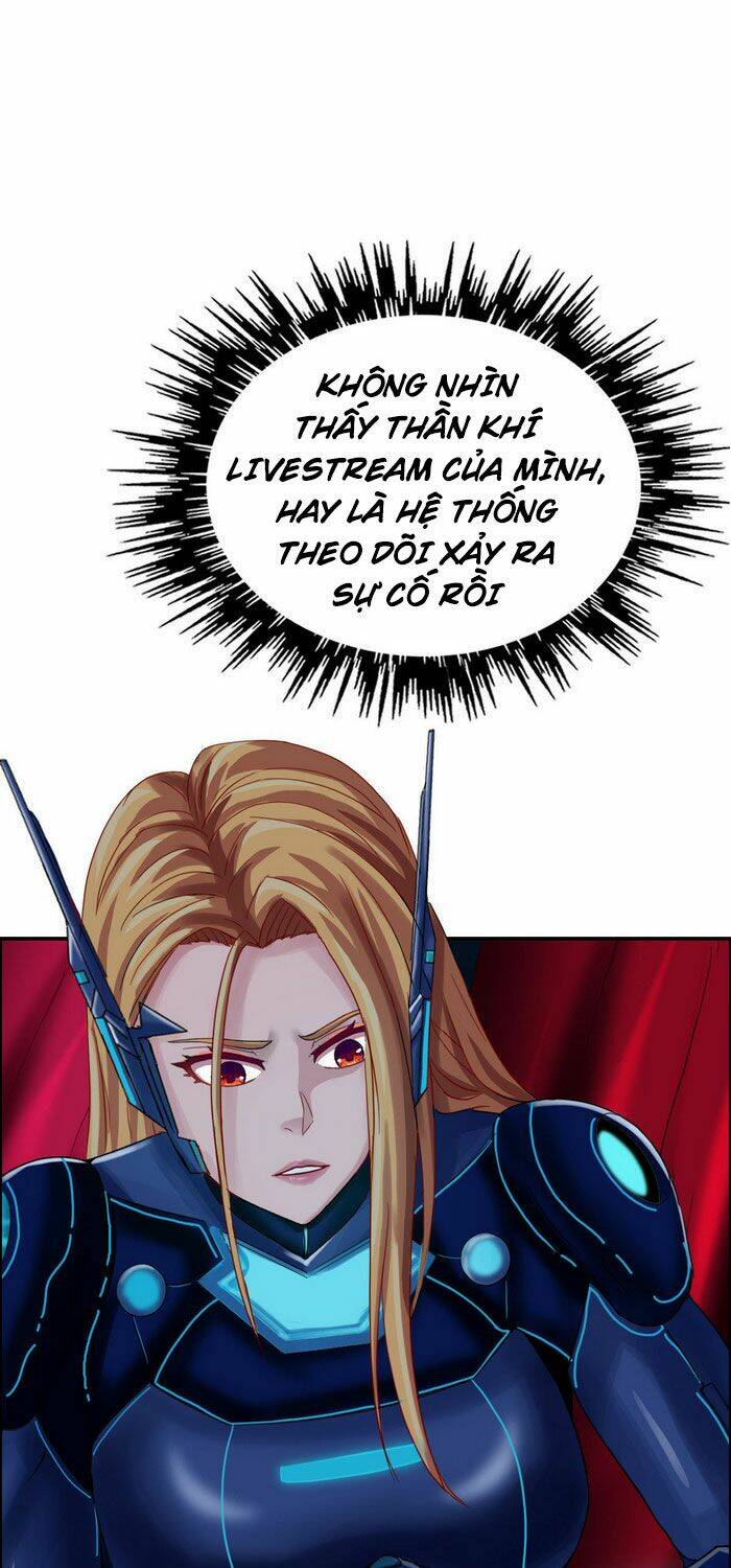 tổ điều tra trong truyền thuyết tại đô thị chapter 12 1