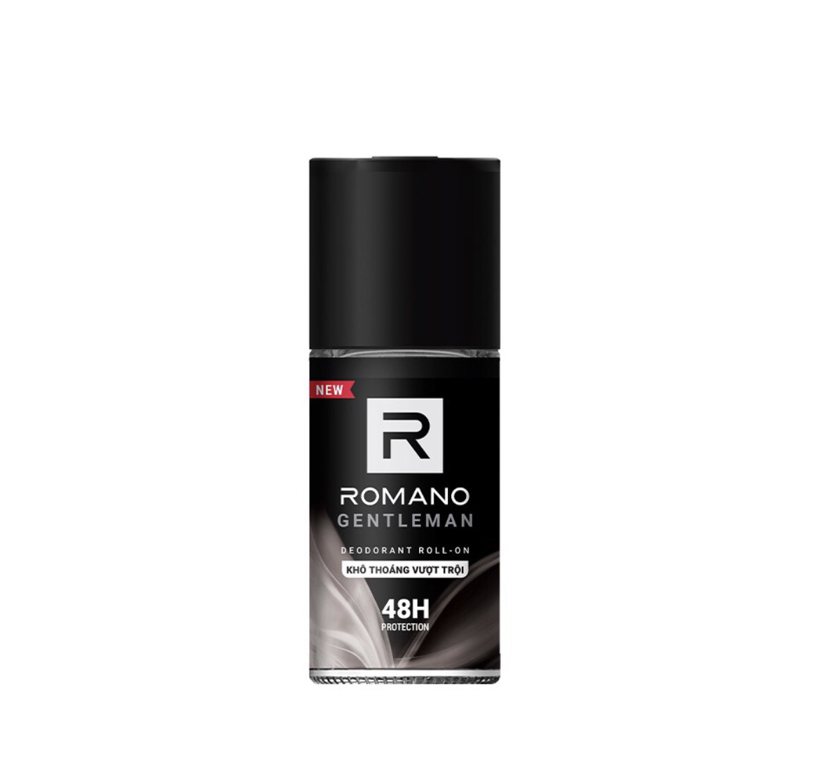 Lăn khử mùi Romano Gentleman (50ml)