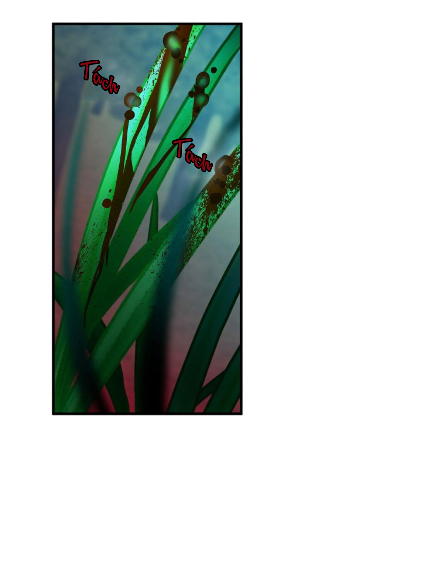 vừa yêu vừa ghét chapter 1 18