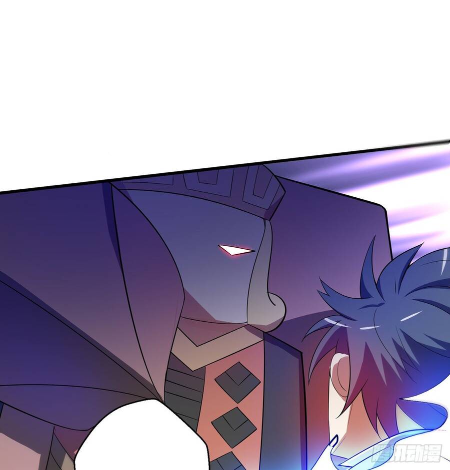 nhặt thuộc tính tại trái đất chapter 19 92