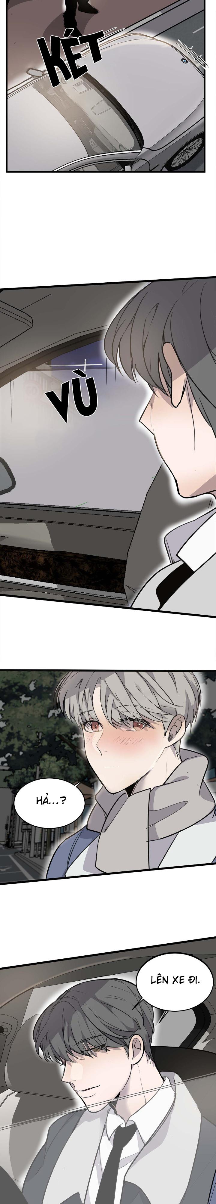 hiệu quả kinh doanh chapter 1 19