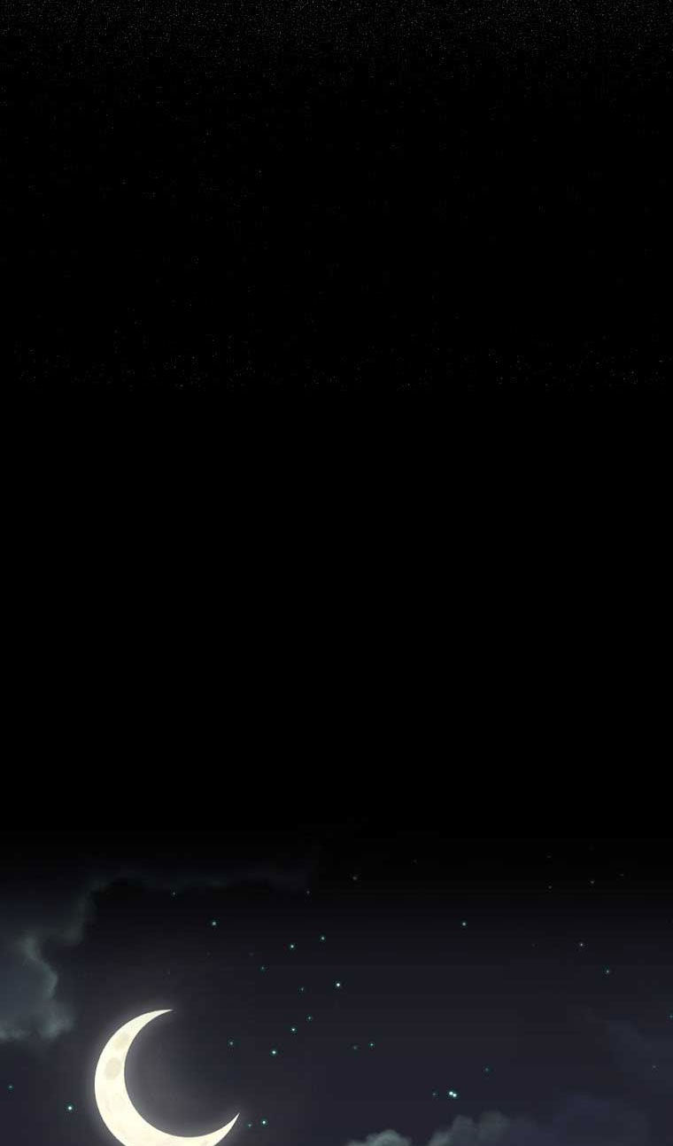 tôi là tiểu thư của gia đình này chapter 137 58