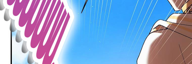 cách để em bảo vệ anh chapter 72.1 230