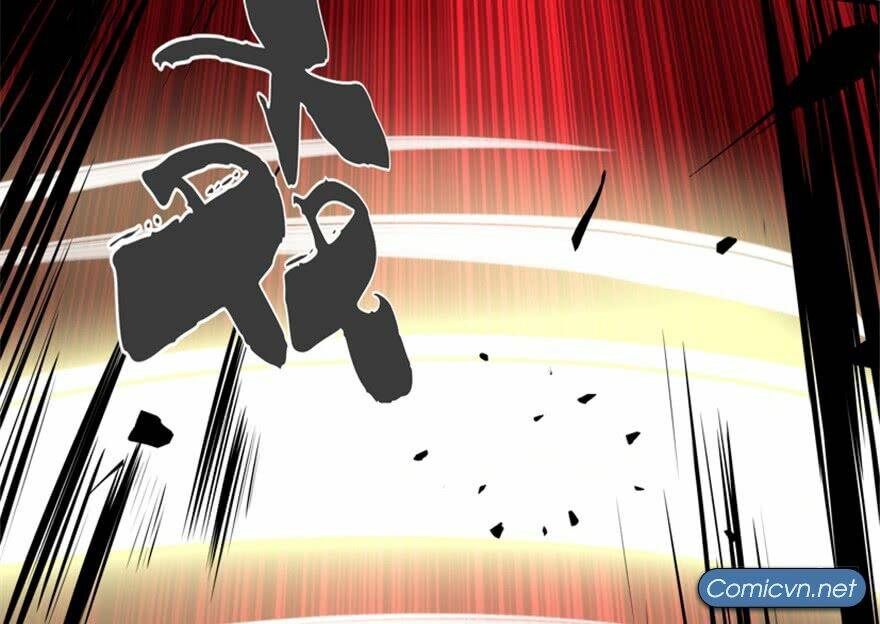 trùng sinh thành yêu chapter 20 43