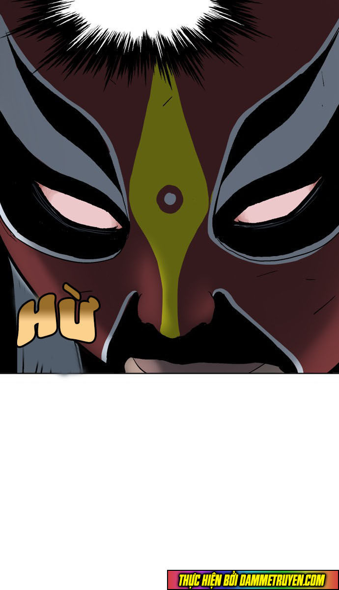 cao thủ 2 chapter 13 60