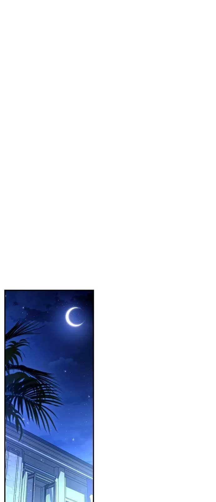 Kí Sự Hồi Quy chapter 129 83