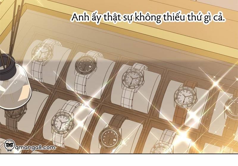 home five chapter 56 57