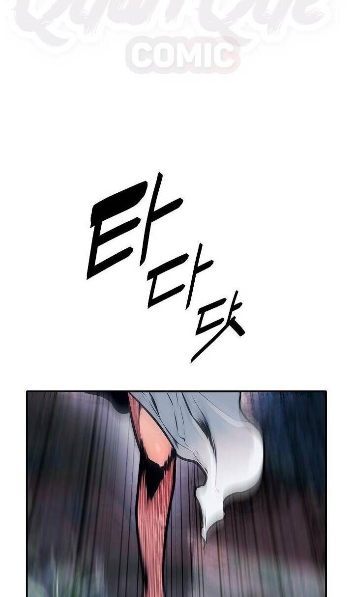 bất bại chân ma chapter 46 76