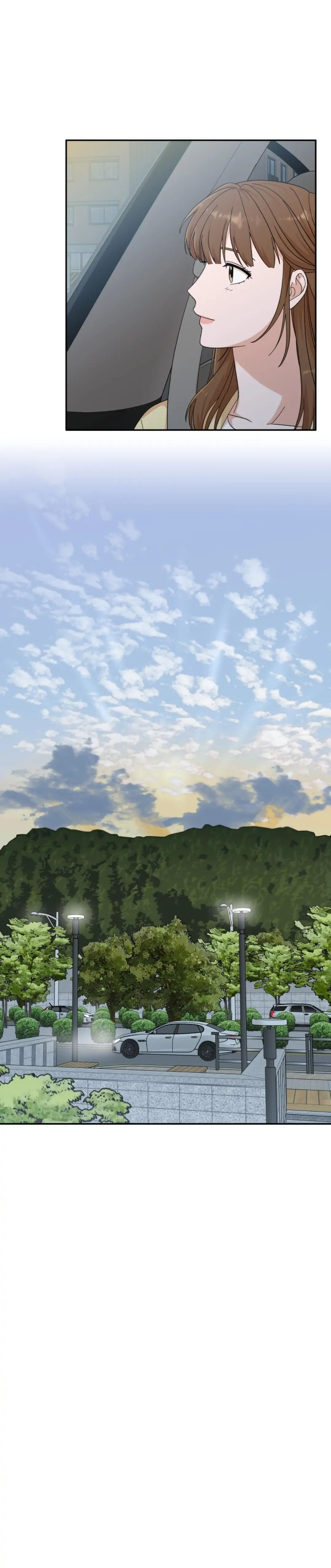 chàng trai ngọt ngào chapter 20.1 11