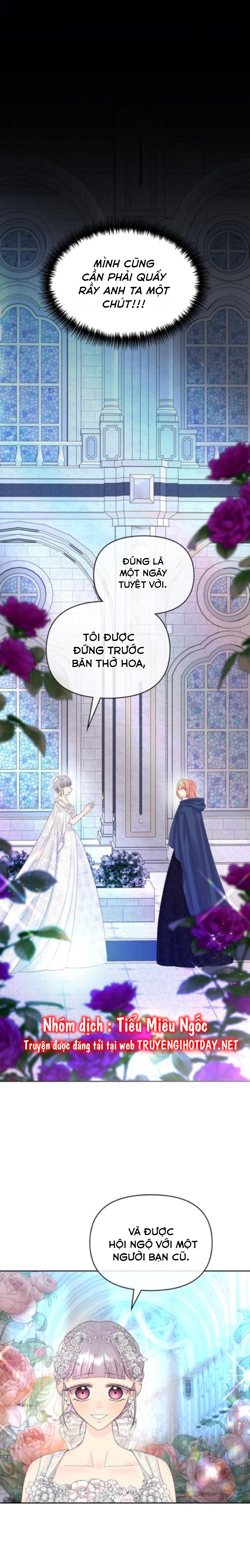 nuôi chồng từ bé chapter 34 3