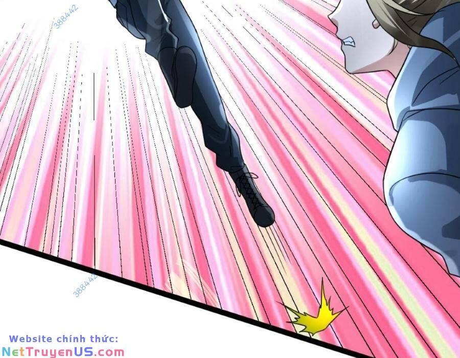 đóng băng toàn cầu: tôi gây dựng nên phòng an toàn thời tận thế chapter 157 17