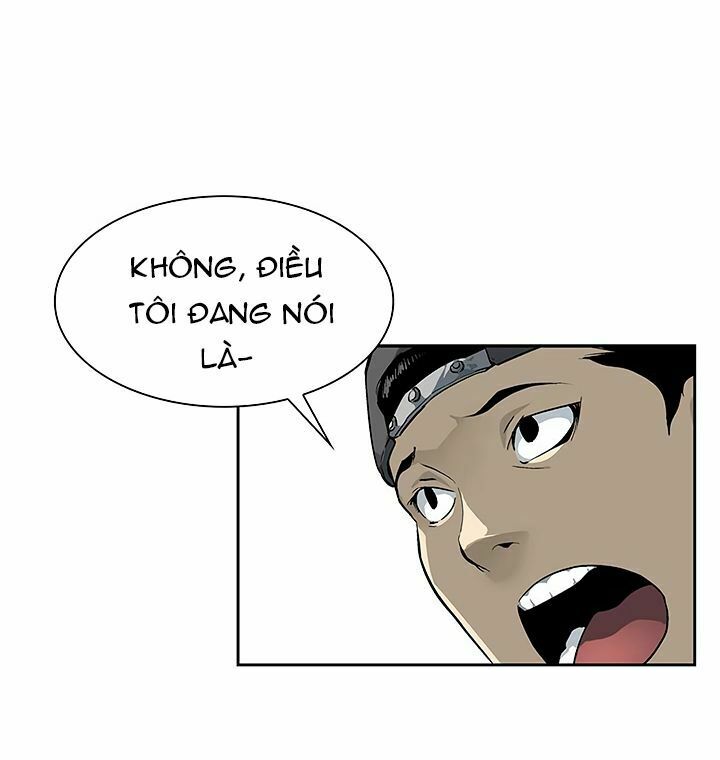 khát vọng trỗi dậy chapter 23 37